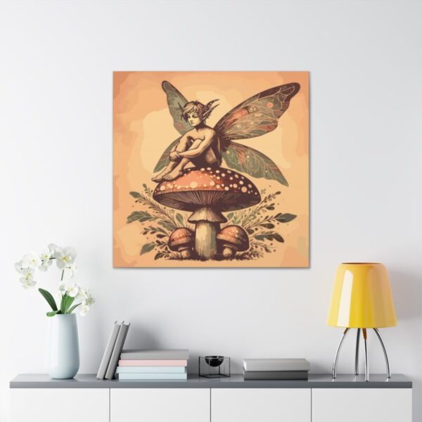 Fairy-Canvas-Featured